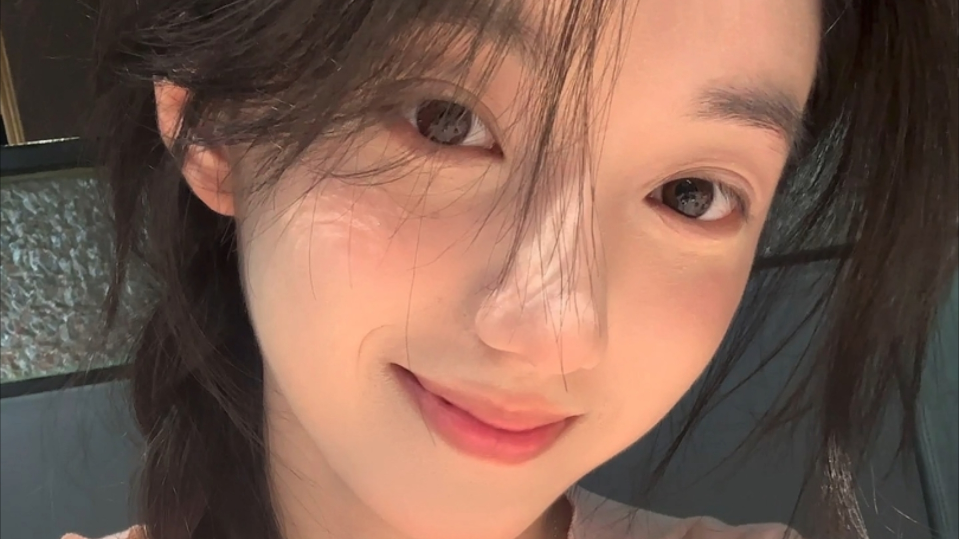 欧美 日韩 人妻色-乱老熟女一区二区三区视频-欧美另类自拍97视频在线观看-一本色道无马大全部|关键词4}-婷婷色中文网址在线-丰满人妻av一区二区三区免费-免费观看av在线网站网址|中消协提示：防晒衣物聚焦关键指标 关注材质与工艺